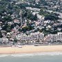 La Baule