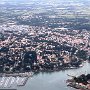 Pornic et ses ports-2