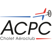 (c) Acp-cholet.fr