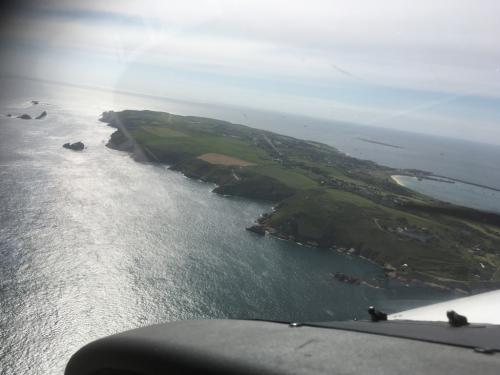 Alderney (15)