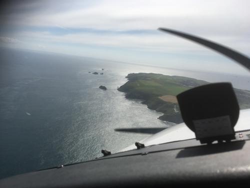 Alderney (16)