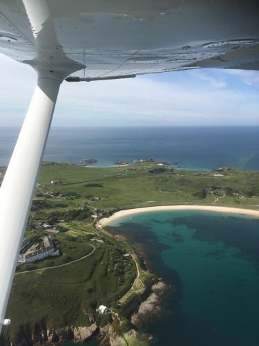 Alderney (17)