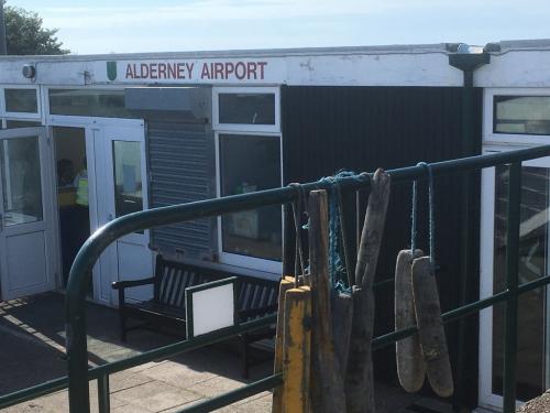 Alderney (20)