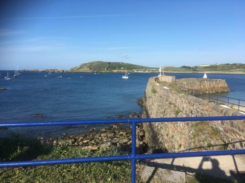 Alderney (22)