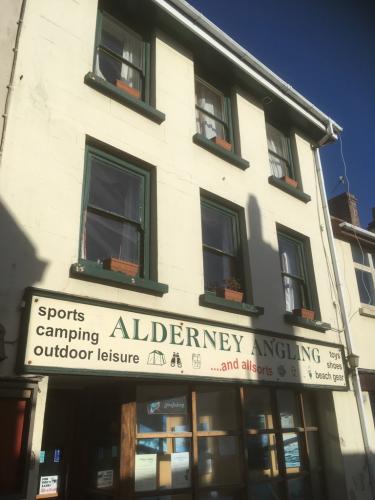 Alderney (27)