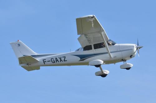 F-GAXZ-05