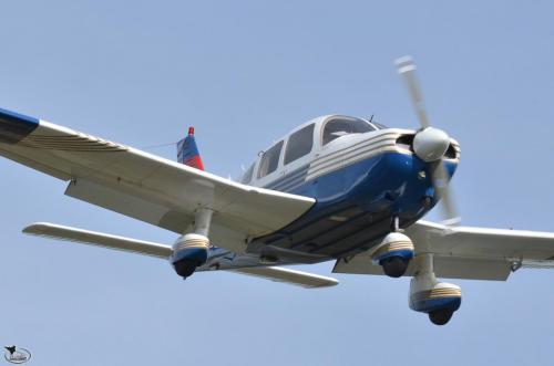 F-GVAZ-01