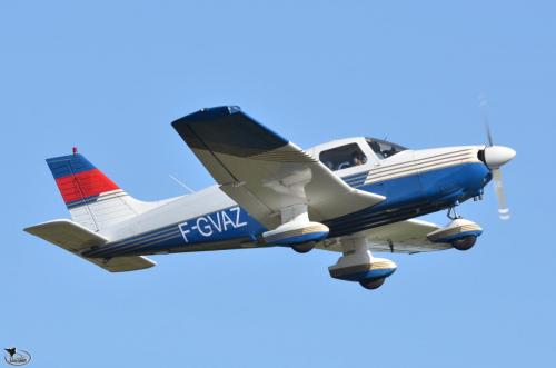 F-GVAZ-03