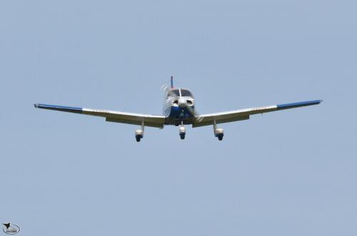 F-GVAZ-05