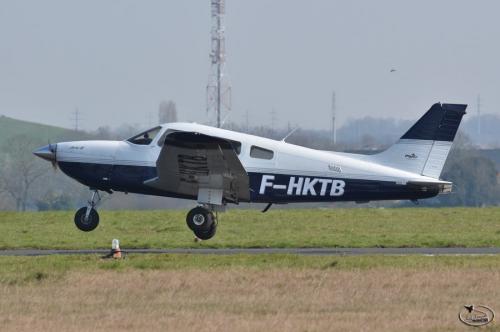 F-HKTB-01